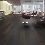artistry-hardwood-flooring-smoked-oak2