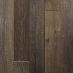 artistry-hardwood-flooring-tawney-oak