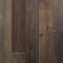 Artistry Hardwood Flooring Tawney Oak