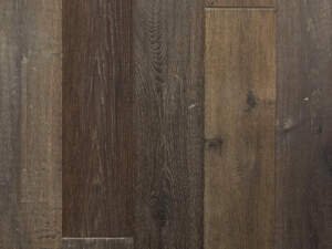 Artistry Hardwood Flooring Tawney Oak