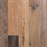 artistry-hardwood-flooring-tawney-oak1