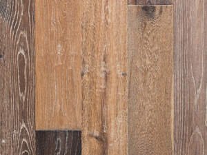 Artistry Hardwood Flooring Tawney Oak