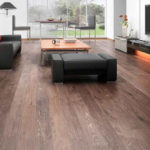 artistry-hardwood-flooring-tawney-oak2