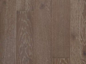 Artistry Hardwood Flooring Parsons Oak