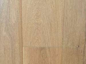 Carlsbad Sunrise European Oak