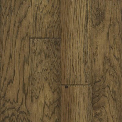 Destroyed Scraped Hickory-Mocha Destroyed Scraped Hickory-Mocha