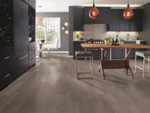 Dove 6 inch Oak SIMPLICITY COLLECTION