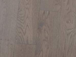 Dove 6 inch Oak SIMPLICITY COLLECTION
