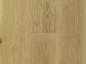 Oak Ecru Estate Collection