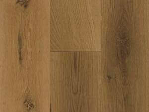 Oak Russet Estate Collection Villa Series