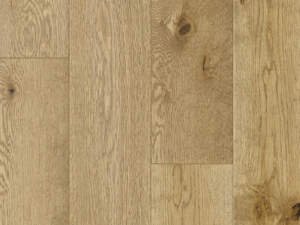 Oak Saddle Estate Collection