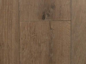 Oceanside Dawn Character Oak Flooring