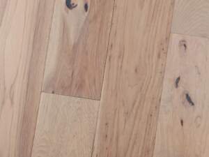 Sand 6 in Hickory SIMPLICITY COLLECTION