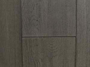 Seattle Gray City Expressions Medallion Flooring