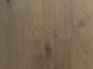 Sonoma Stone Wide Plank Flooring