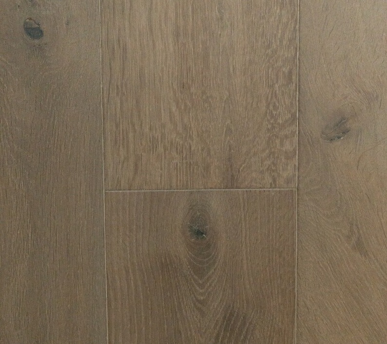 Sonoma Stone Wide Plank Flooring