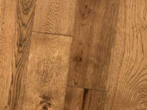 Umber 6 in Simplicity Homerwood