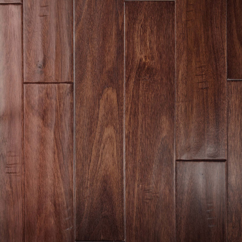 Acacia Latte Engineered Hardwood, Kapriz Hardwood Floors