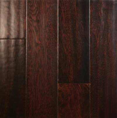 angelim-black-tulip-swatch
