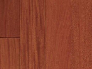 Brazilian Cherry Natural