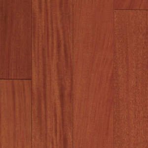Brazilian Cherry Natural