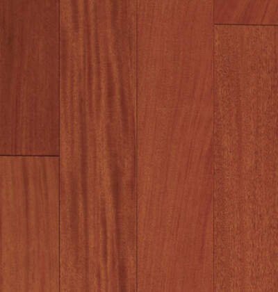 Brazilian Cherry Natural