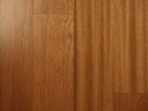 Brazilian Cherry Jatoba Natural