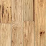 hickory-natural_swatch