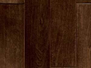 French Scraped Birch Kahlua