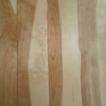 maple-natural_swatch