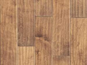 Birch Sand