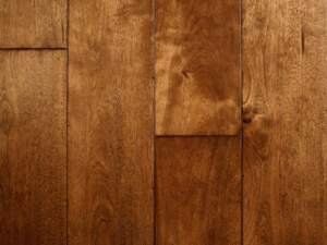 French Scraped Birch Brown Sugar