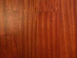 Brazilian Cherry Jatoba Cherry Stain