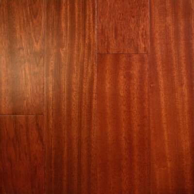 Brazilian Cherry Jatoba Cherry Stain