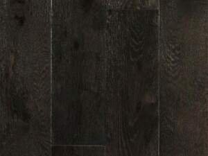 Oak Smoke Estate Collection