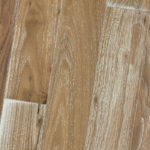 premium-wire-brushed-Black-Walnut-Natural-White-Limed