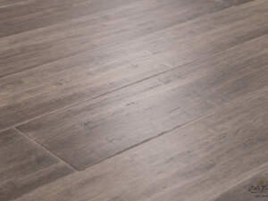 Boardwalk Fossilized Bamboo Flooring