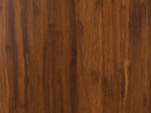 Synergy Wide Plank Java