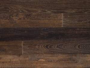 Artistry Hardwood Flooring Onyx Oak