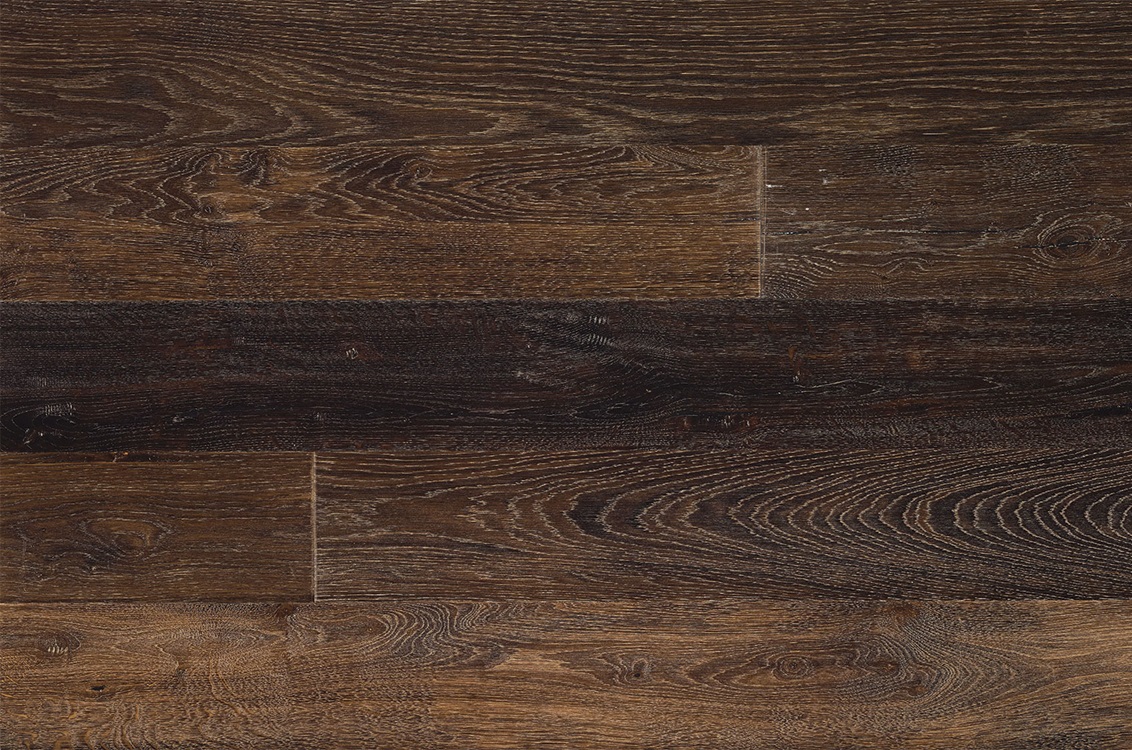 Artistry Hardwood Flooring Onyx Oak