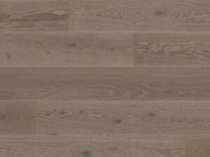 Boen Chaletino Live Pure Oak India Grey