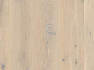 Boen Chaletino Live Pure Oak Pale White