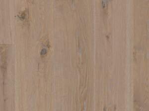 Boen Chaletino Live Pure Oak Warm Grey