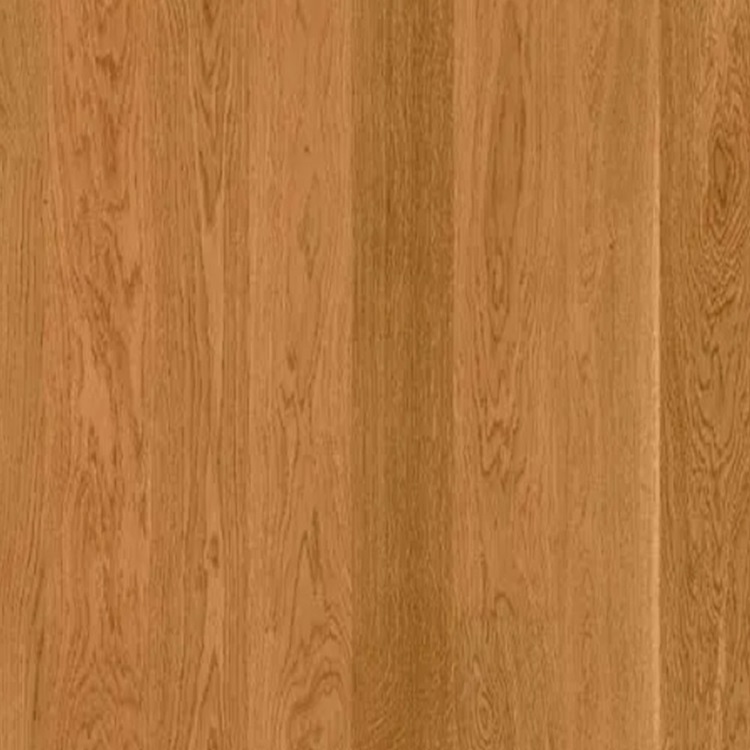 Boen Hardwood Flooring Oak American