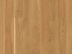 Boen Hardwood Flooring Oak Andante Live Matte