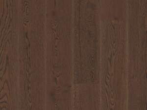 Boen Hardwood Flooring Oak Brazilian Brown