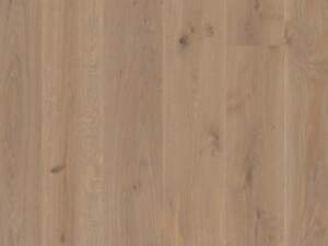 Boen Hardwood Flooring Oak Warm Grey Vivo