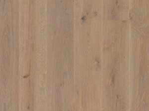 Boen Hardwood Flooring Oak Warm Grey