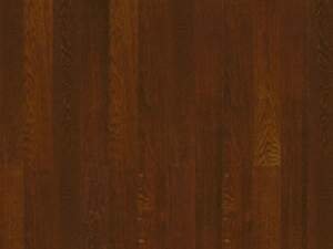 Boen Hardwood Flooring Oak Cocoa (US only)