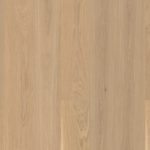 Boen Hardwood Flooring Oak Andante Nature